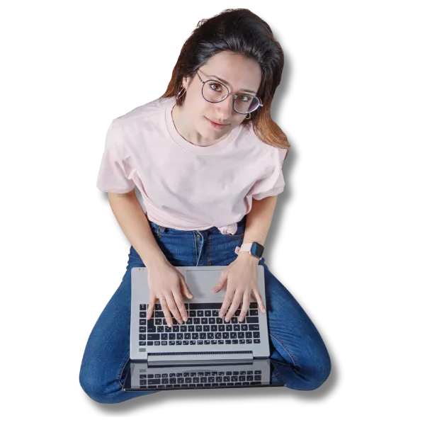 DESCARGA DE GUIA DE COMPRA | EL EQUIPO INMOBILIARIO