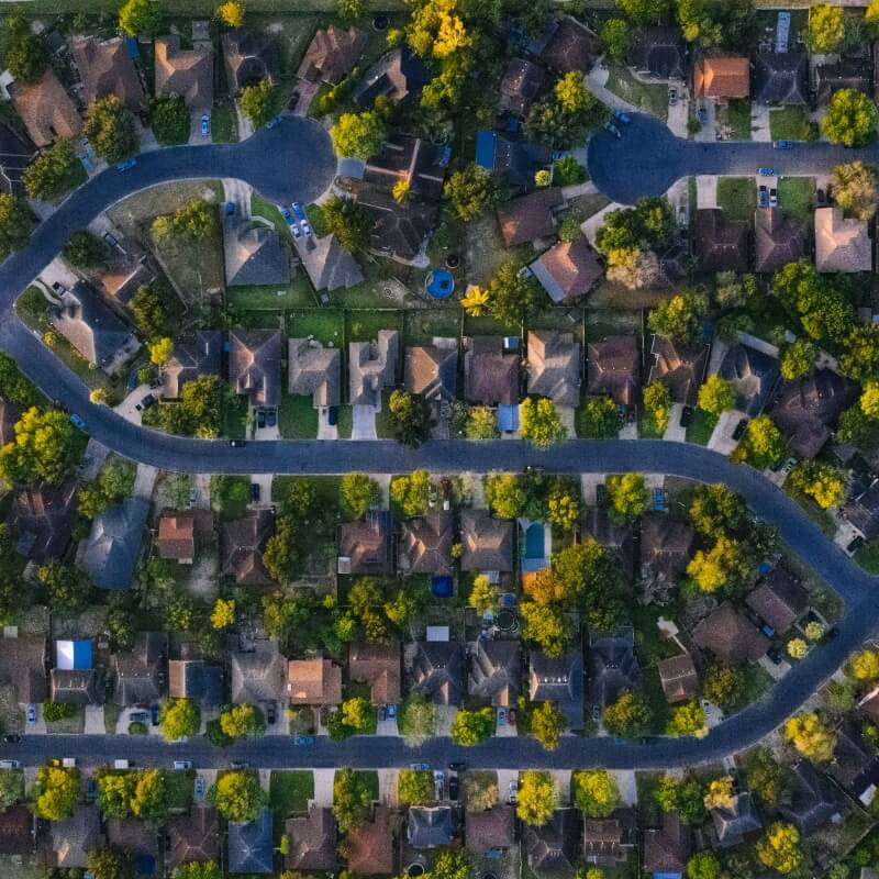 CUTLER BAY - EL EQUIPO INMOBILIARIO