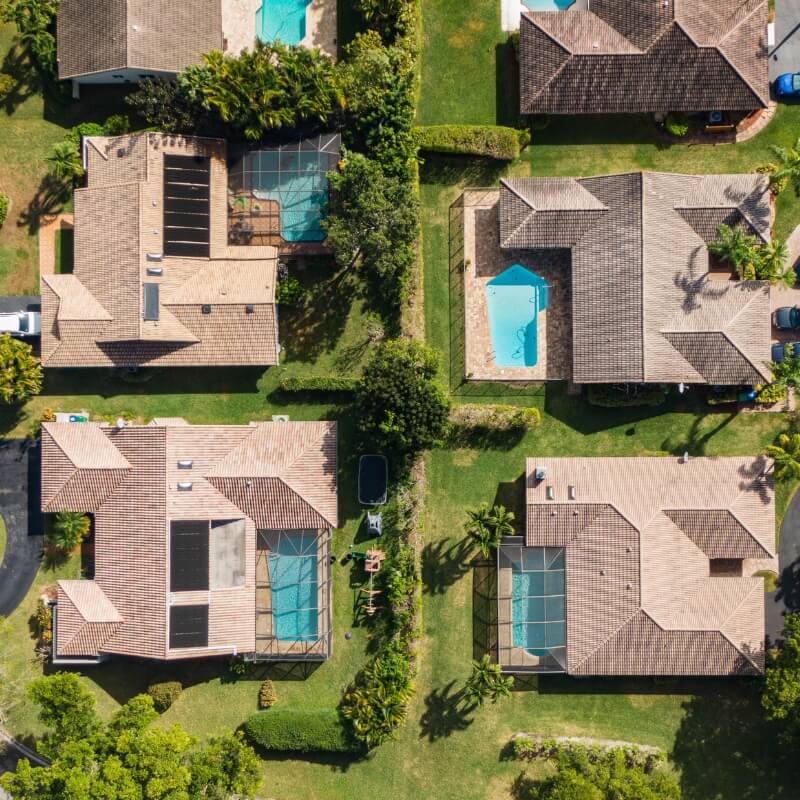 PALMETTO BAY - EL EQUIPO INMOBILIARIO