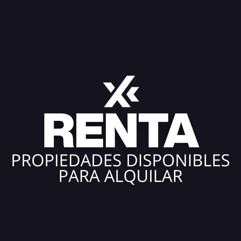 Renta propiedades disponibles para alquilar | El Equipo Inmobiliario