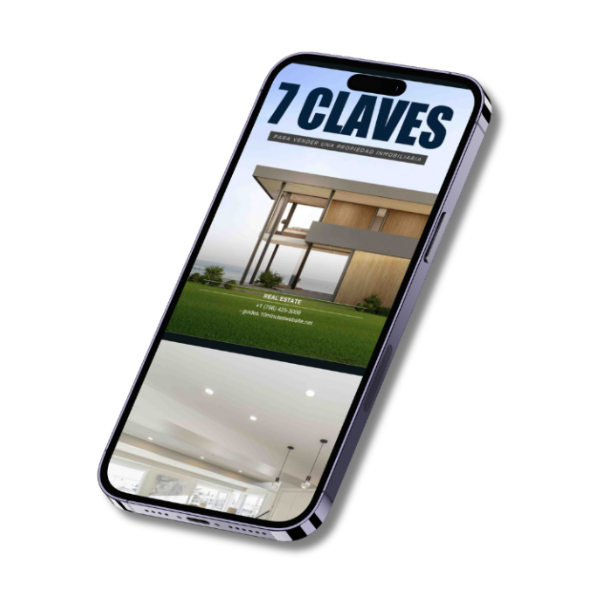 DESCARGA DE GUIA PARA PROPIETARIOS | EL EQUIPO INMOBILIARIO