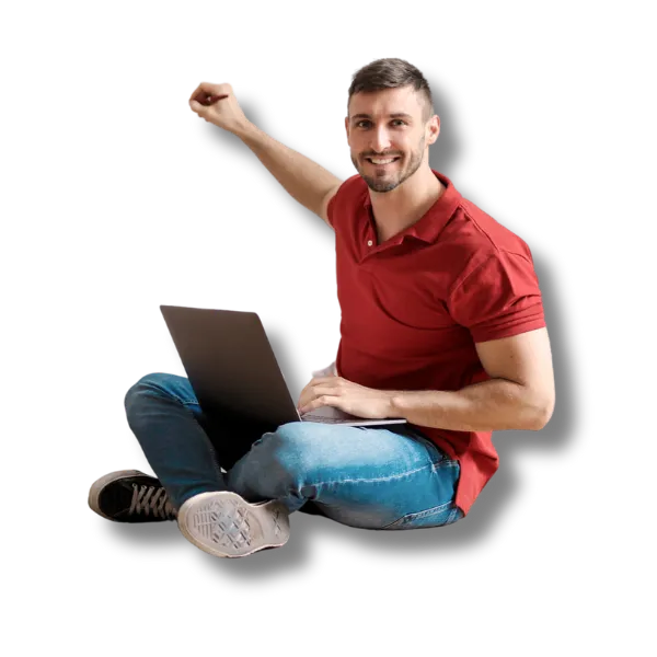 DESCARGA DE GUIA DE PROPIETARIOS | EL EQUIPO INMOBILIARIO