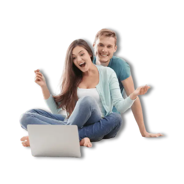 ¿CUÁNTO CUESTA TU CASA? | El equipo Inmobiliario