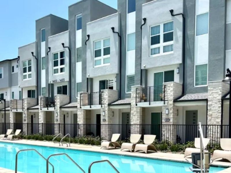 1214 S Urbana St - California - Anaheim - 92805