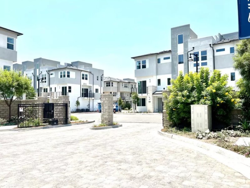 1214 S Urbana St - California - Anaheim - 92805