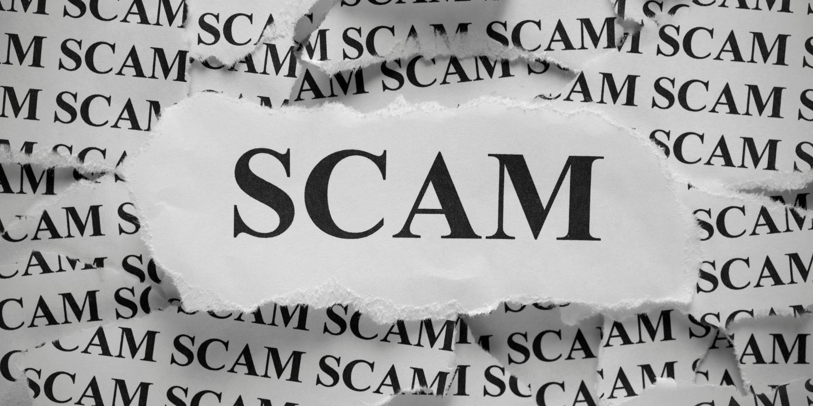 ¿Cómo evitar ser estafado al momento de comprar una vivienda?