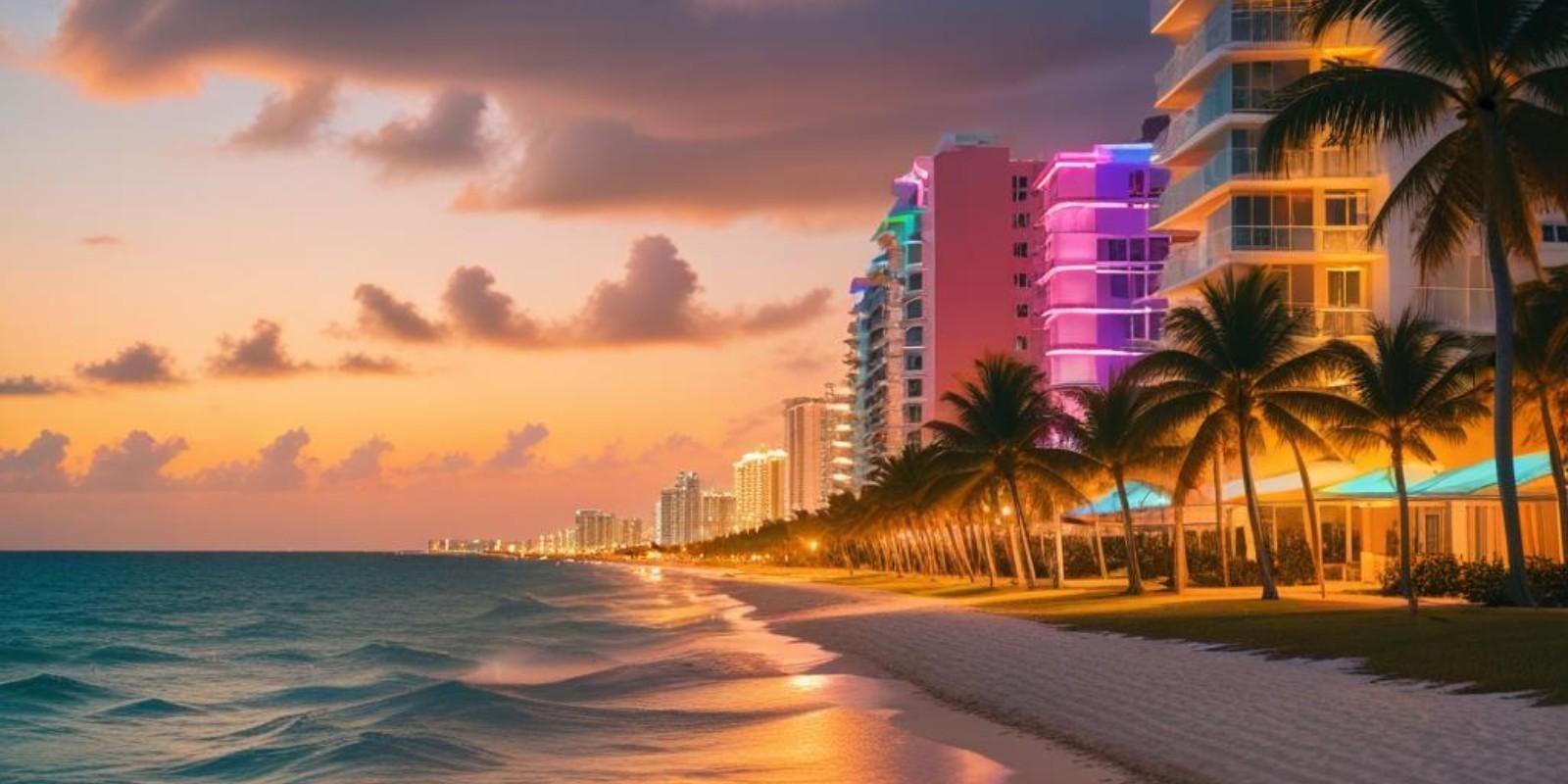 Secretos para comprar casa en Miami