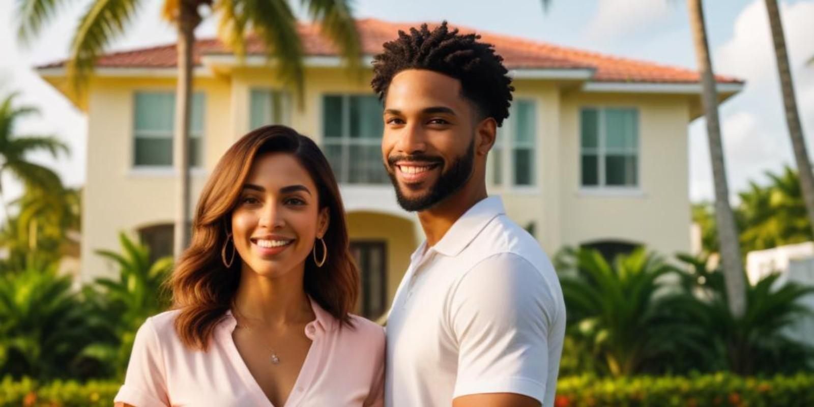 Préstamos hipotecarios en Miami: Guía esencial