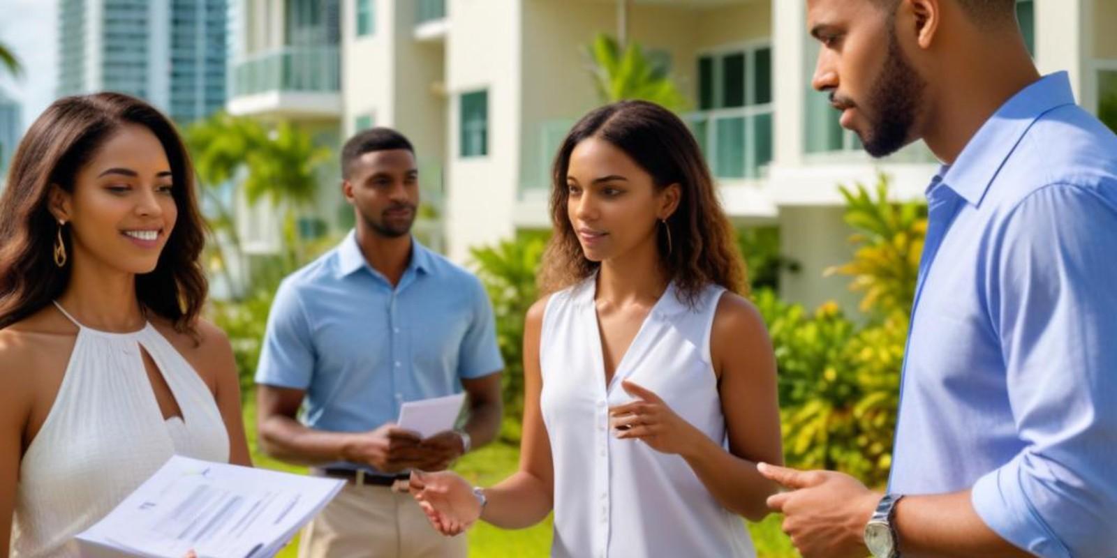 Errores al elegir propiedad en Miami y cómo evitarlos