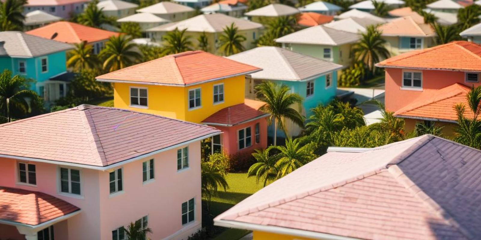 Seguro contra huracanes: lo que todo comprador debe saber