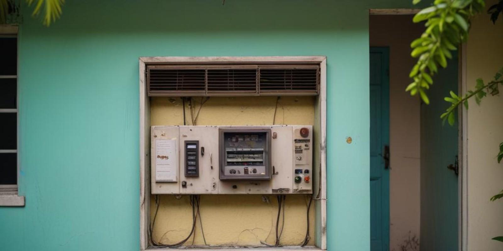 Riesgos ocultos al comprar casa en Miami