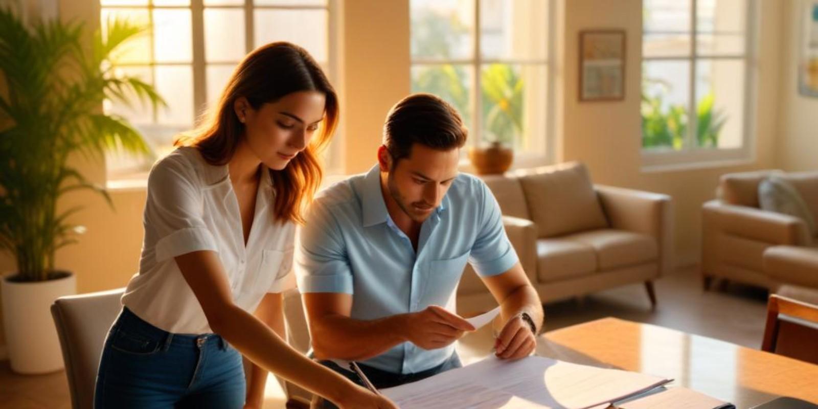 Leyes esenciales para comprar vivienda en Miami