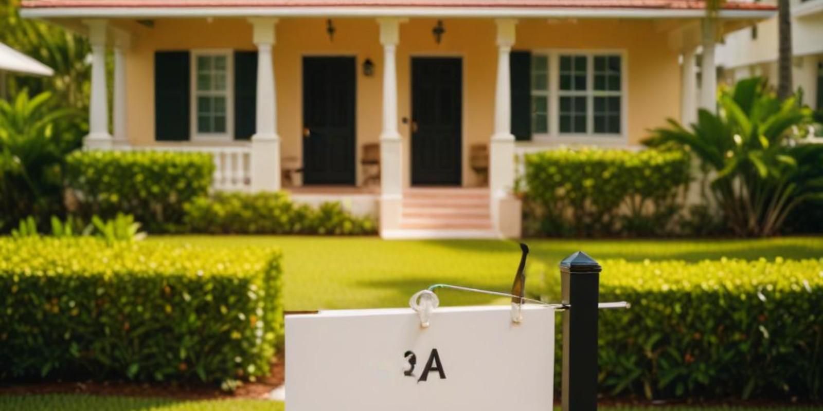 Derechos y responsabilidades al comprar en Miami