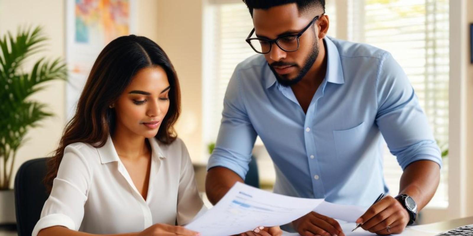 Preparación Legal y Fiscal para Comprar en Miami