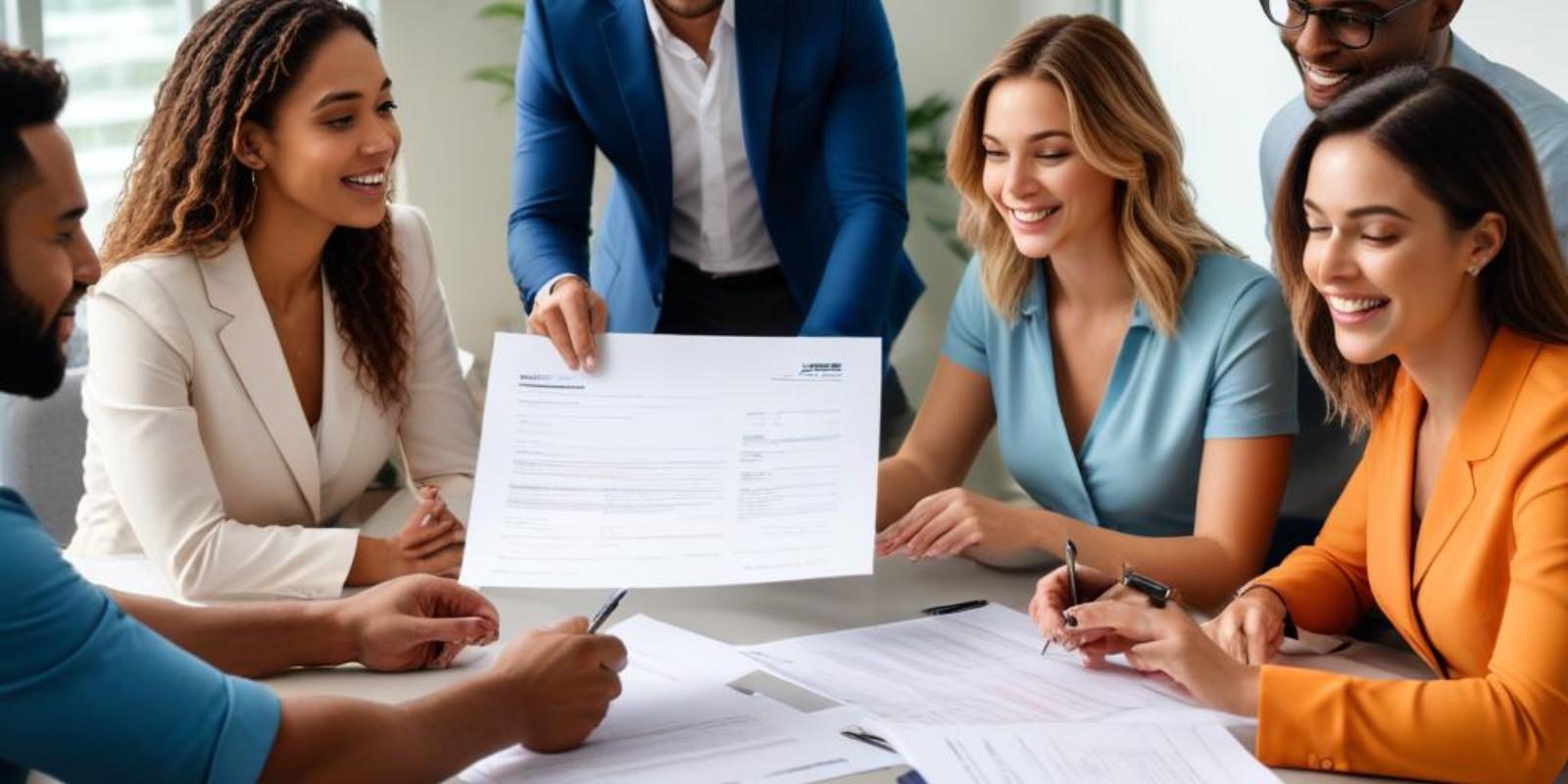 Cierre inmobiliario en Miami: Guía completa y claves