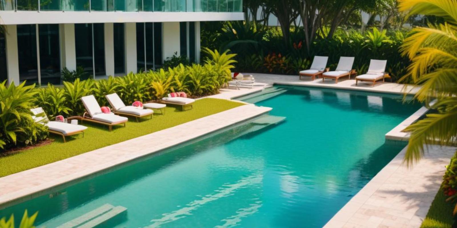 Guía completa para comprar un condominio en Miami