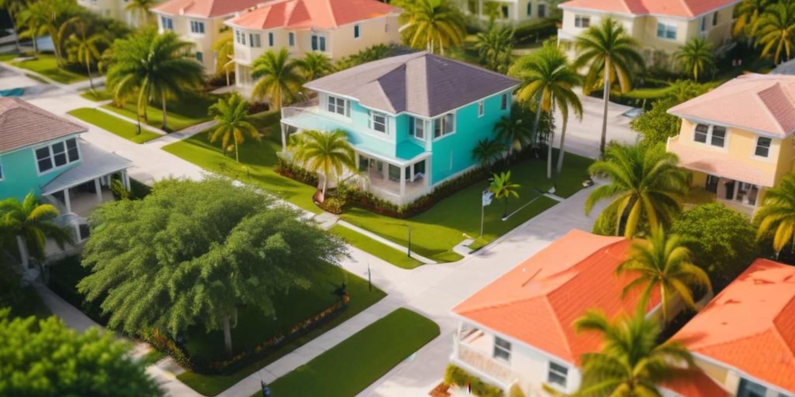 Importancia de la HOA en Miami para compradores