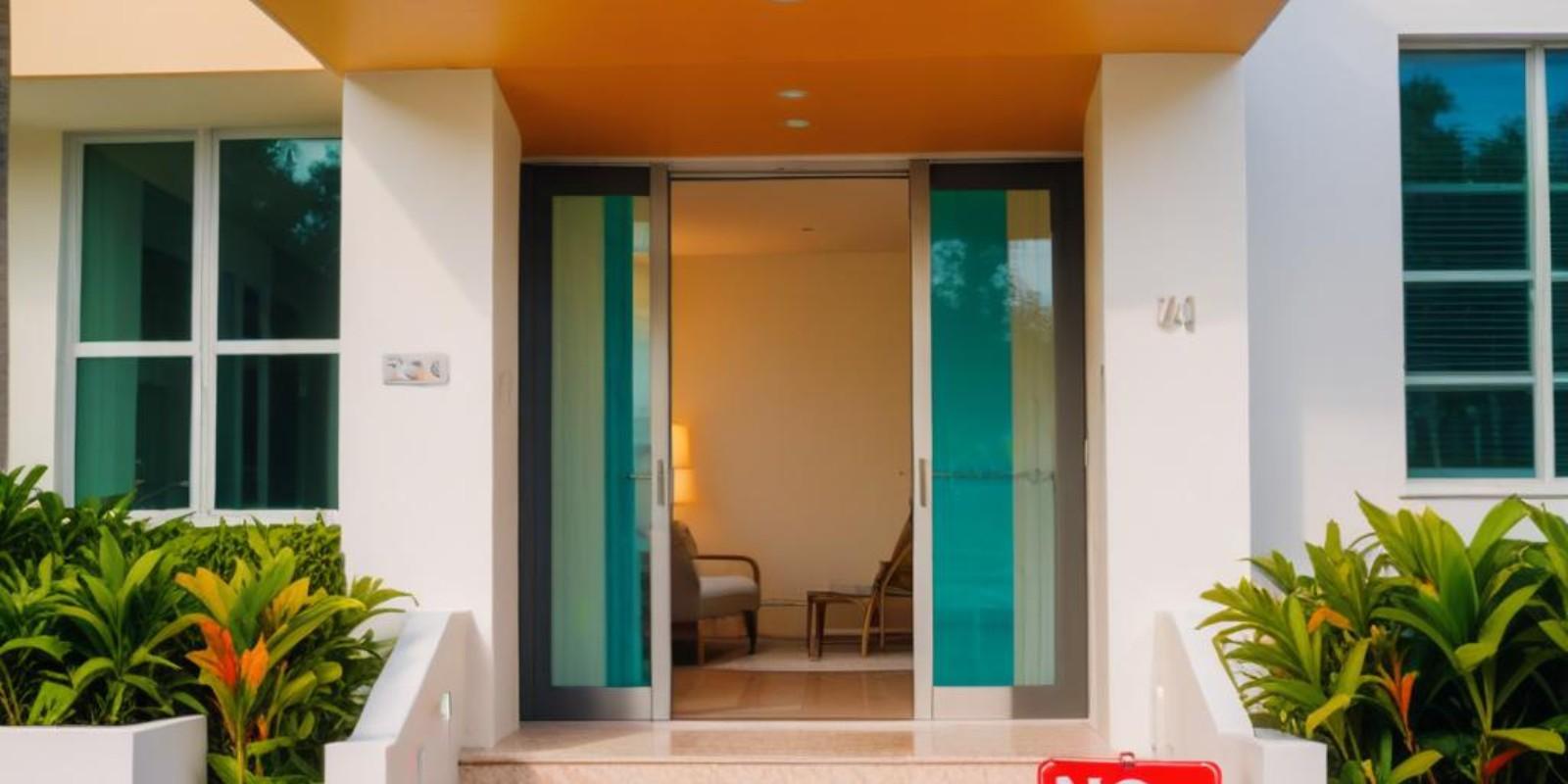 Reglas esenciales de condominios en Miami