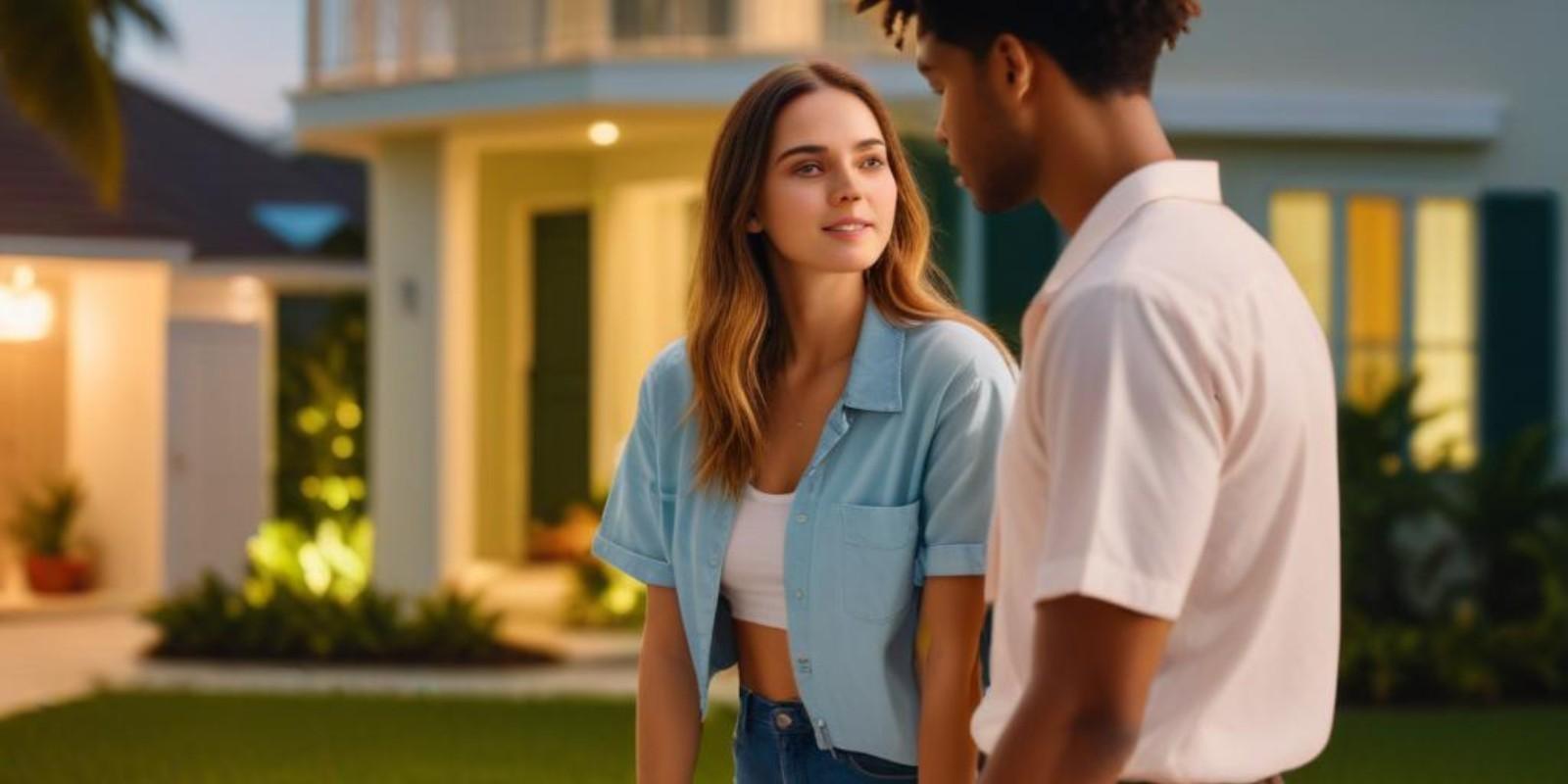 Cuándo conviene y cuándo no conviene usar programas de ayuda en Miami