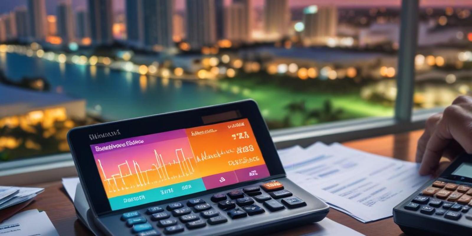 Costos ocultos al invertir en propiedades en Miami