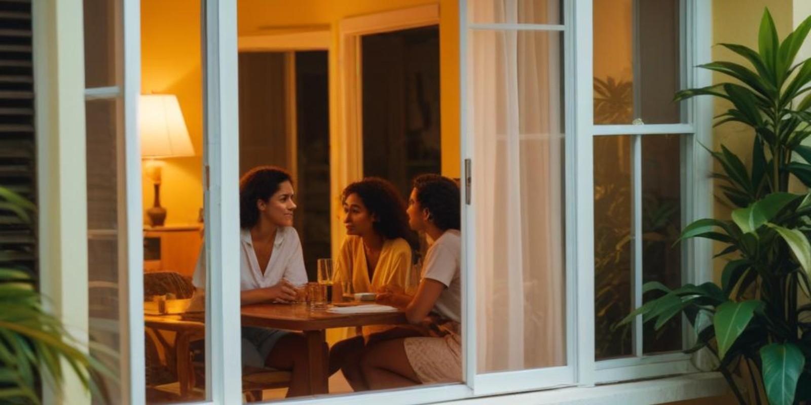 Aspectos legales del alquiler en Miami