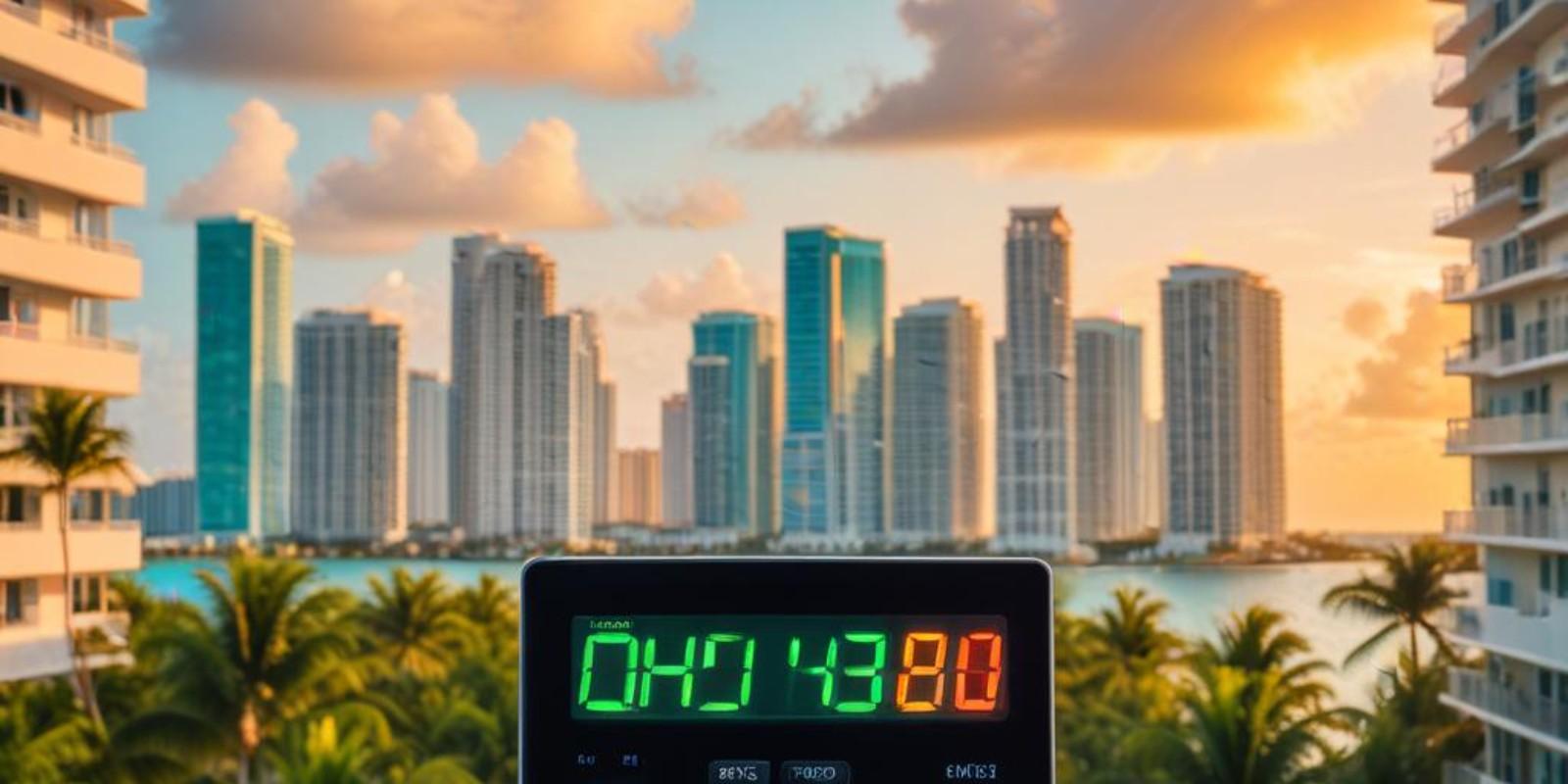 Errores Comunes en Inversión de Alquileres en Miami