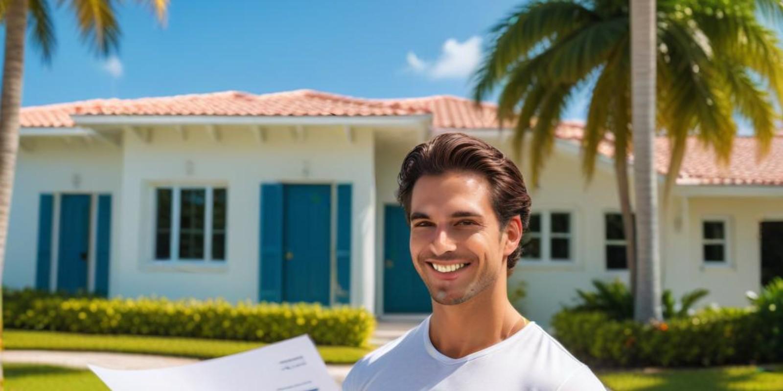 Préstamos jumbo en Miami: Guía para compradores