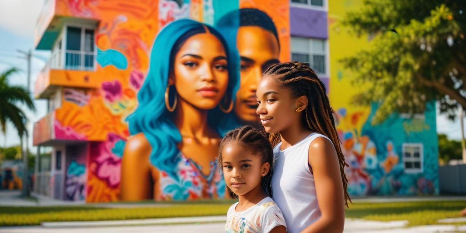 Zonas emergentes de Miami: Oportunidades residenciales