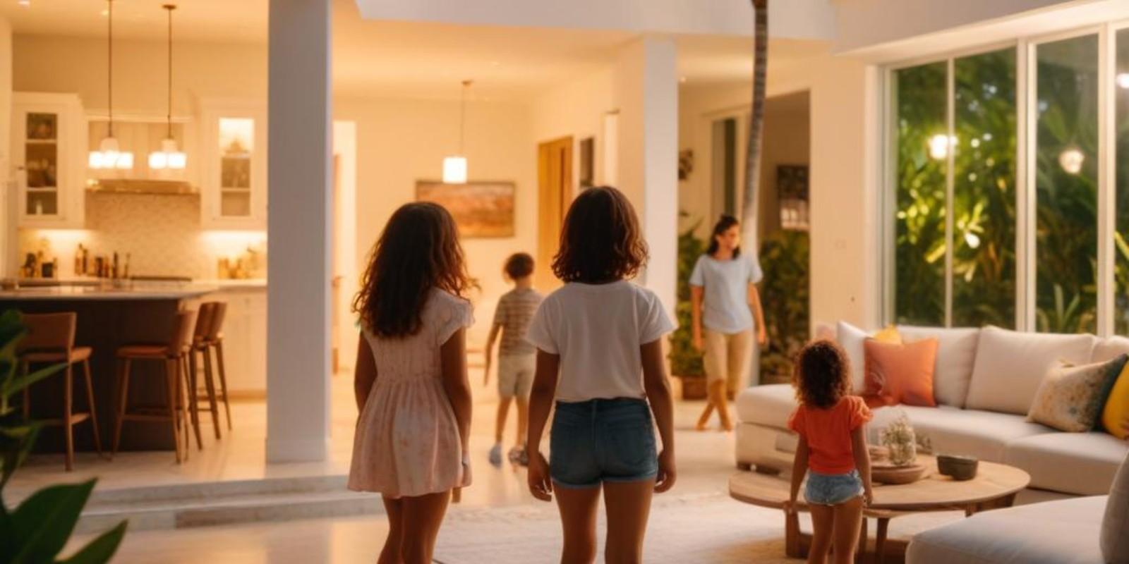 Elegir propiedad en Miami: Reventa y flexibilidad