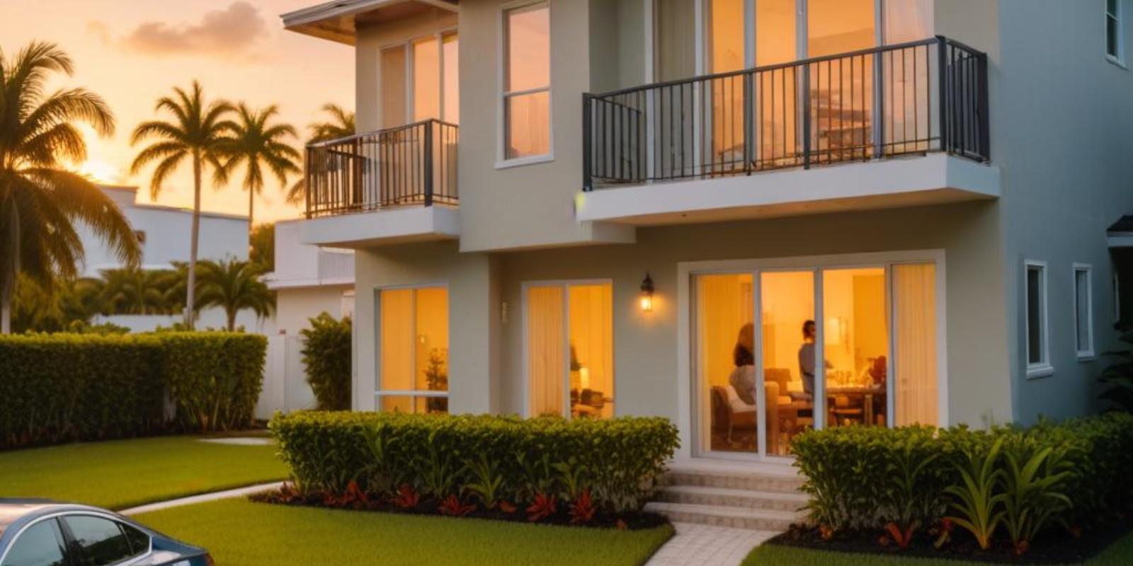 Diferencias de seguros: Casas unifamiliares vs. Condominios