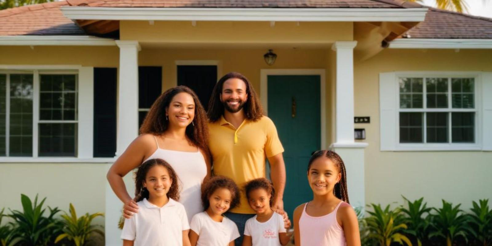 Exenciones fiscales en Miami: Ahorra en impuestos