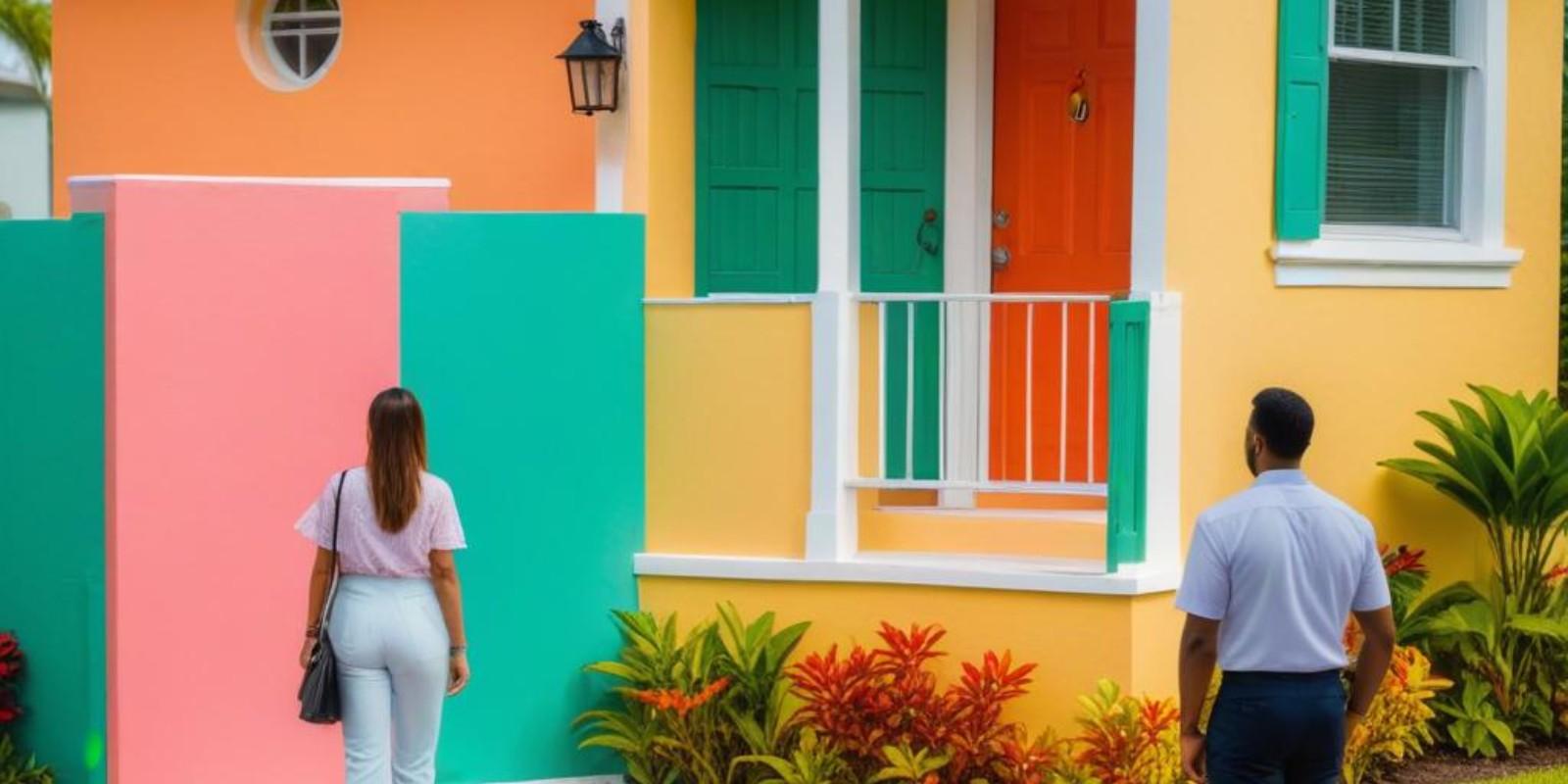 Leyes esenciales para comprar propiedades en Miami