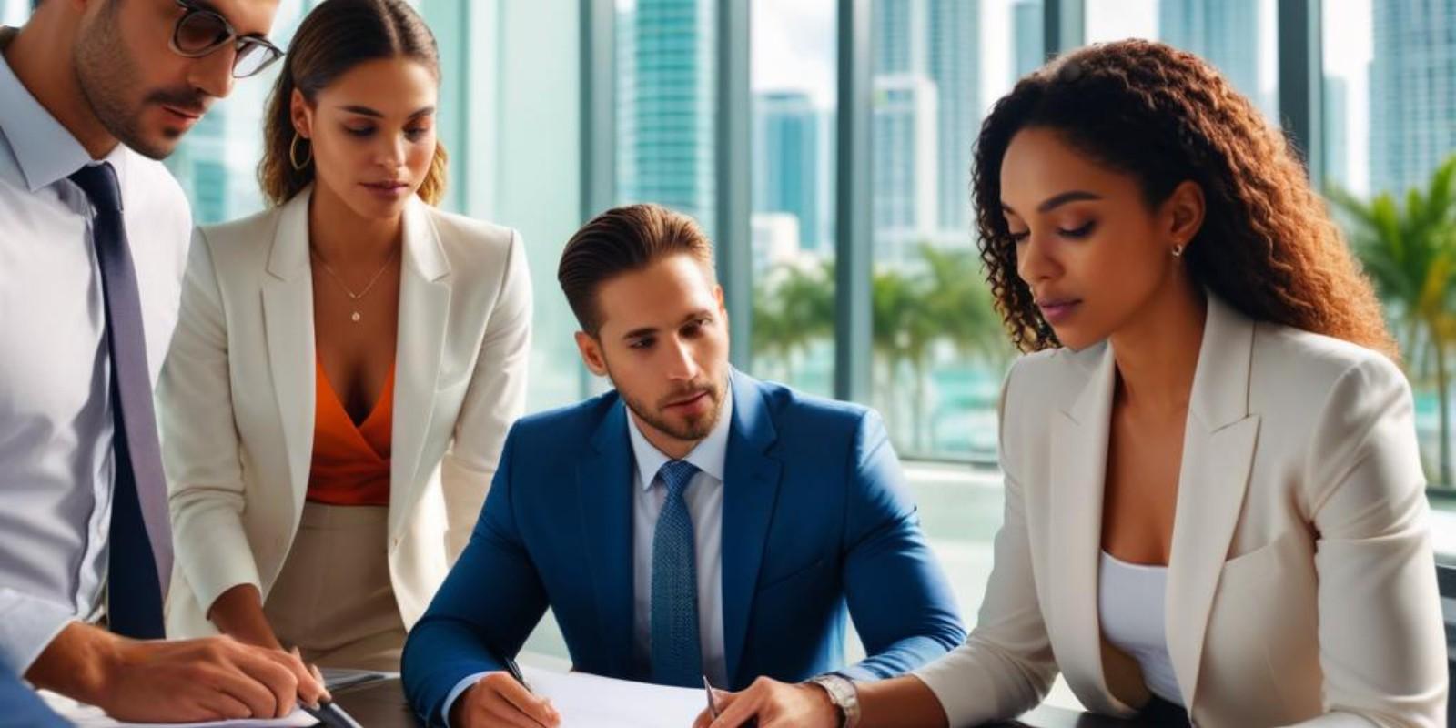 Errores legales y fiscales en compras de propiedades