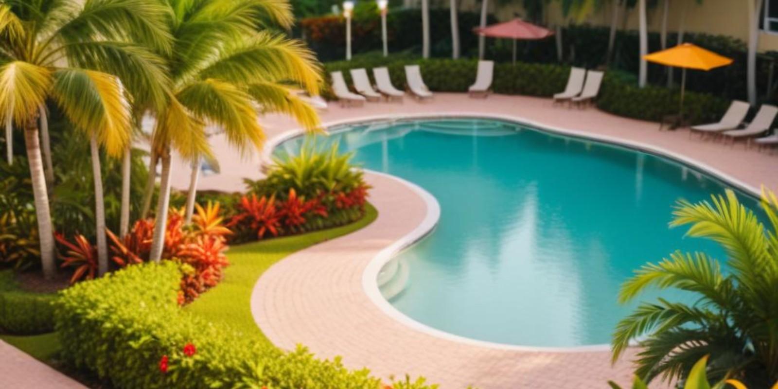 HOA en Miami: Impacto en tu vida como propietario