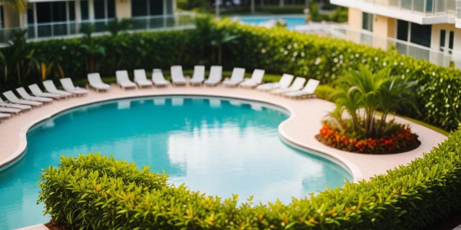 Cuotas de condominio y HOA en Miami: Guía esencial