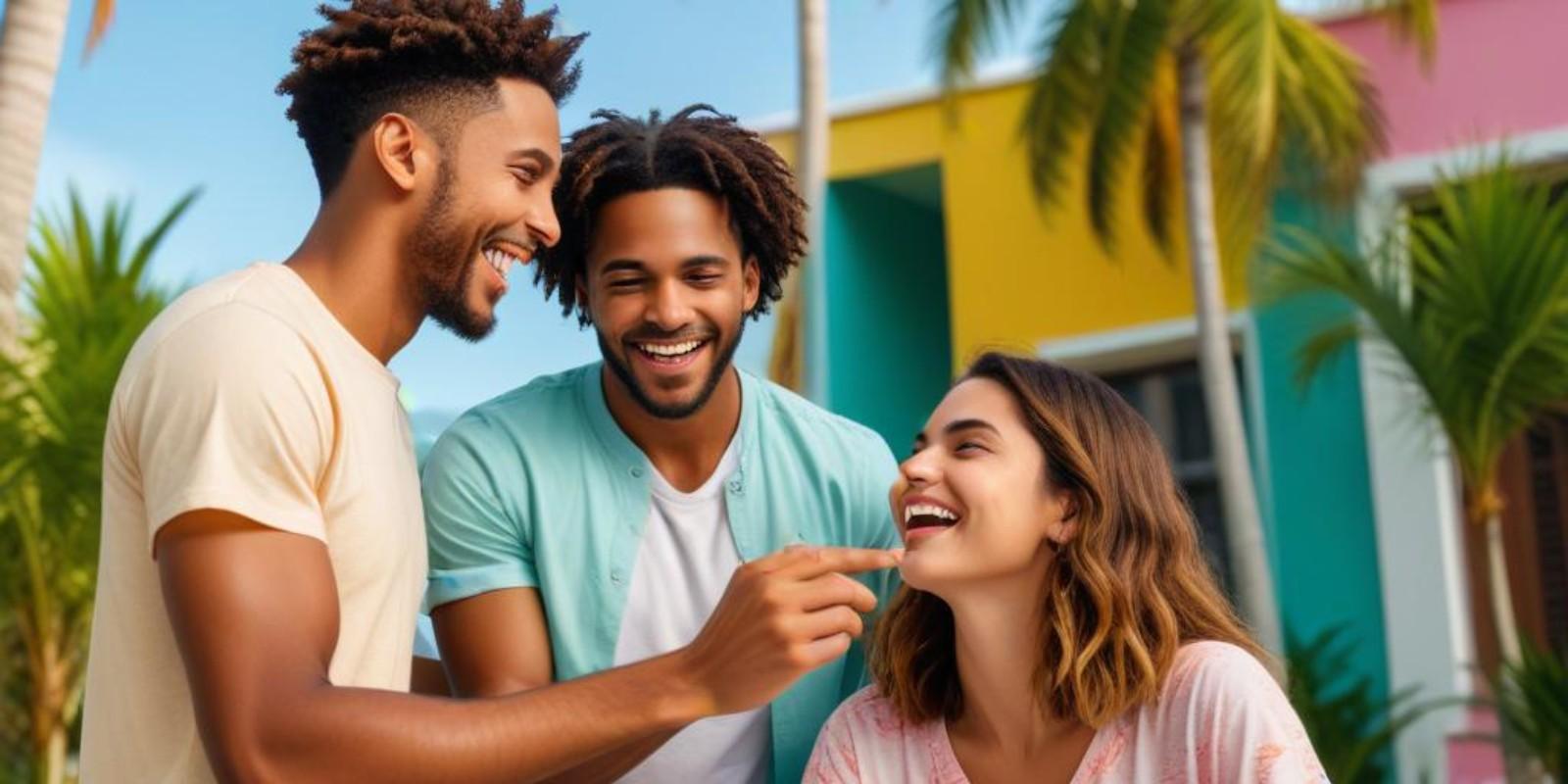 Programas de ayuda para comprar casa en Miami