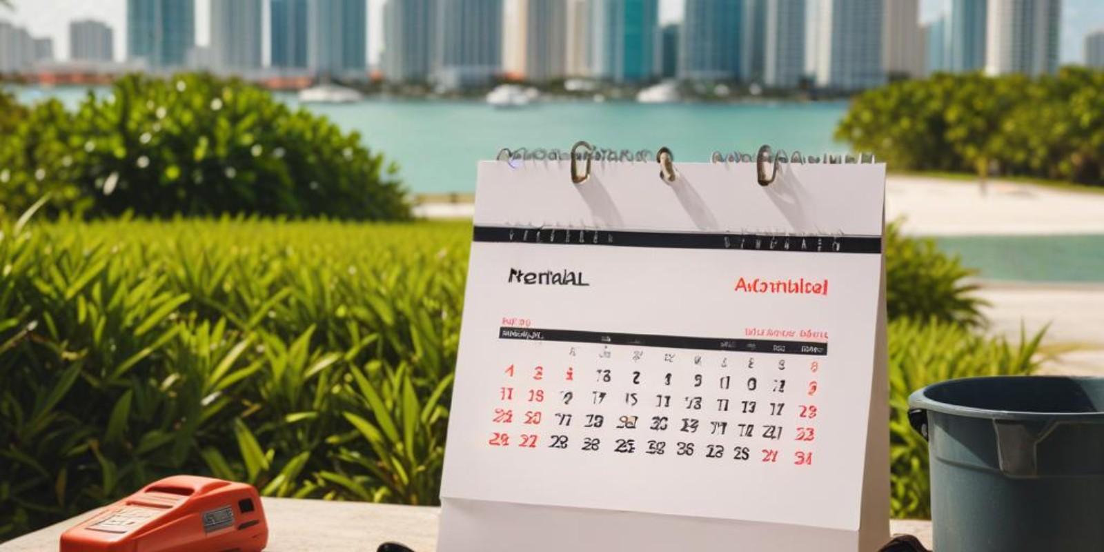 Costos ocultos en inversiones de alquiler en Miami