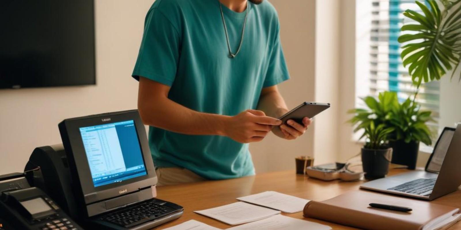 Gestión de propiedades en Miami: Autogestión vs. Profesional