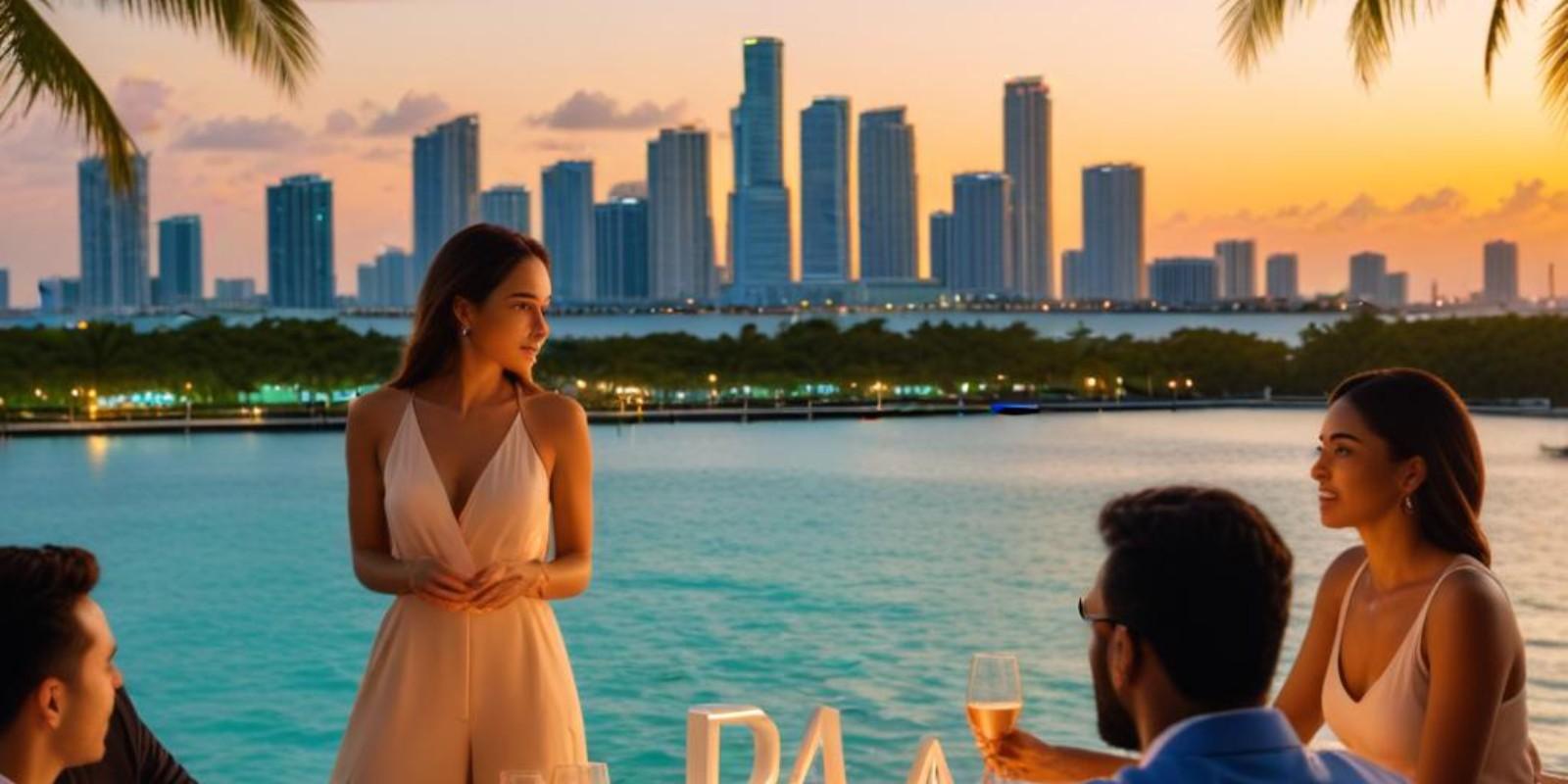 Compra financiera en Miami para extranjeros