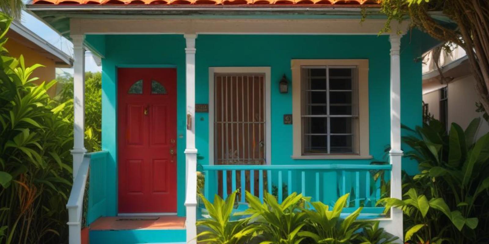 Propiedades multifamiliares en Miami: Oportunidad y reto