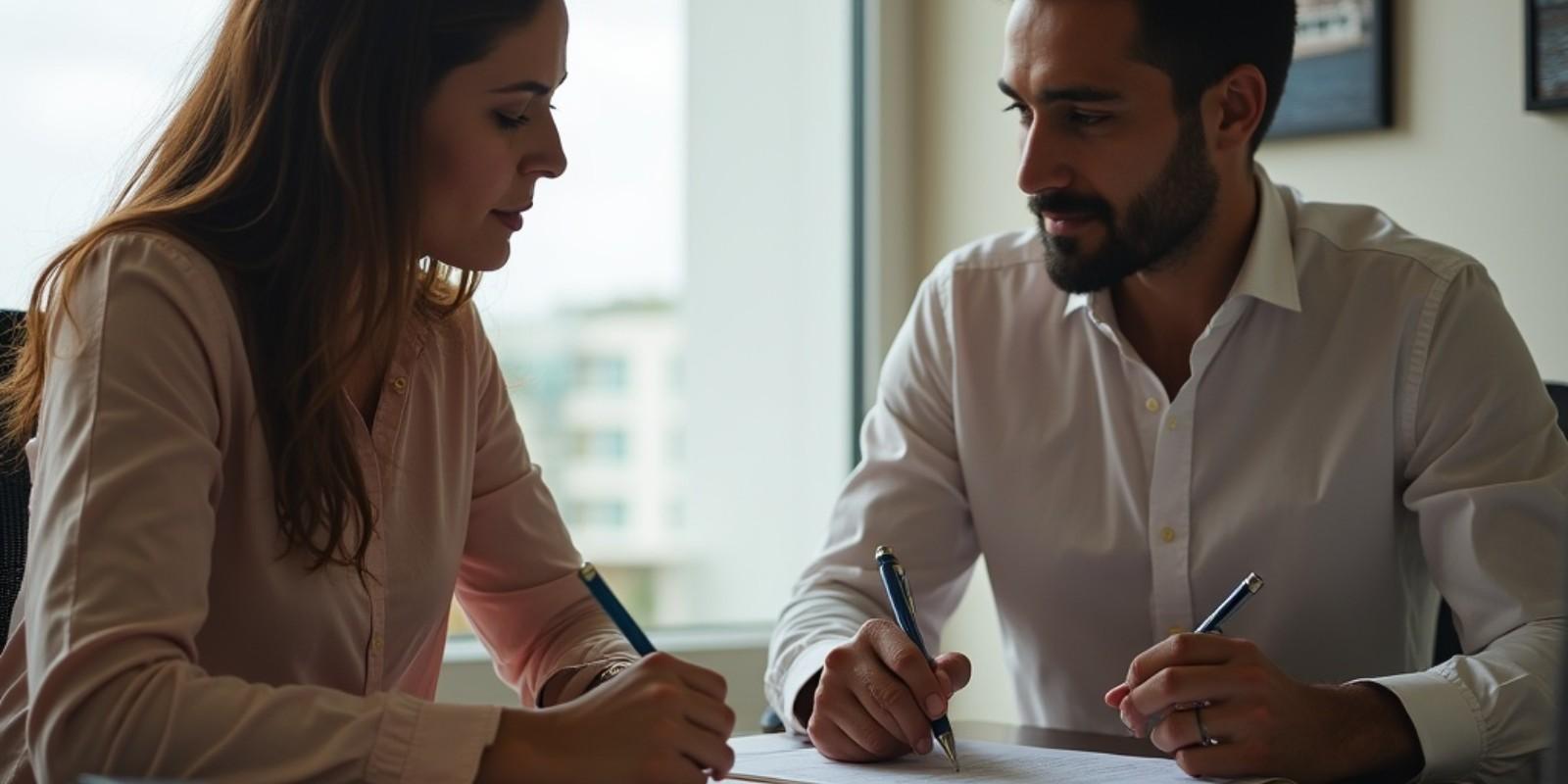 Compra de propiedad en Miami para extranjeros