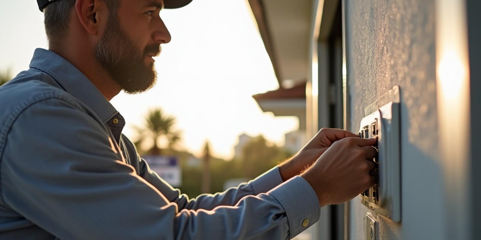 Inspección y tasación: Claves para comprar en Miami para compradores extranjeros