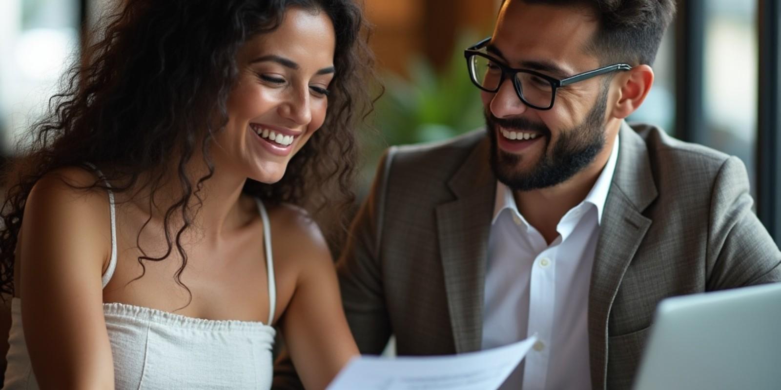 Preaprobación hipotecaria: clave para invertir en Miami