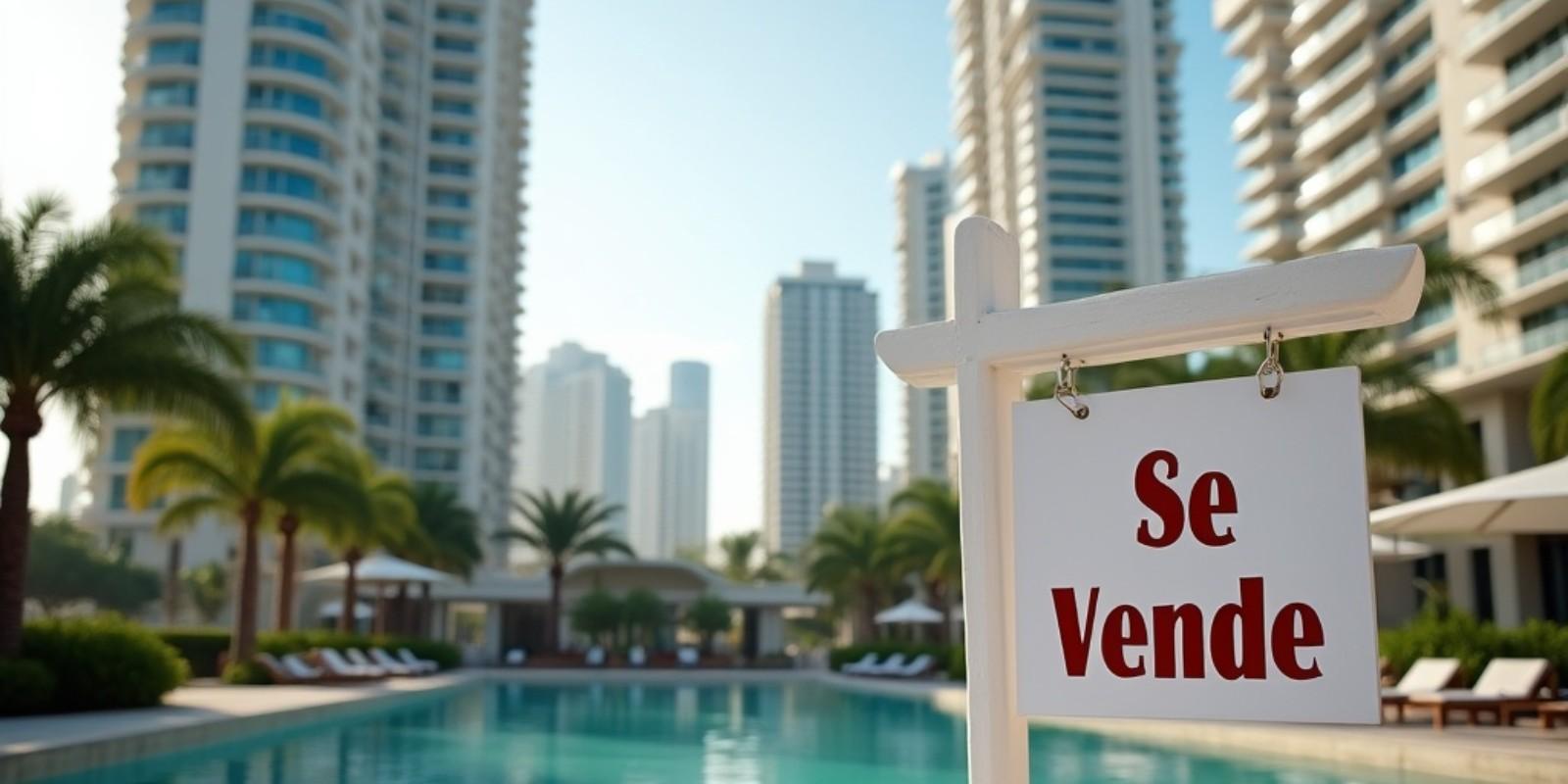 Inversión inmobiliaria en Miami: guía esencial