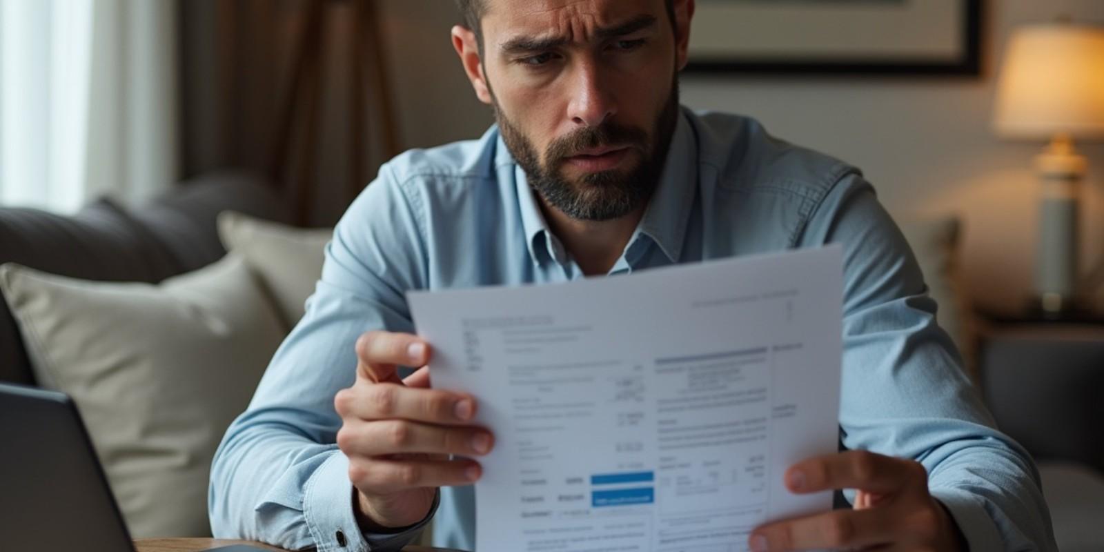 Señales de un mal préstamo para inversión en alquiler en Miami