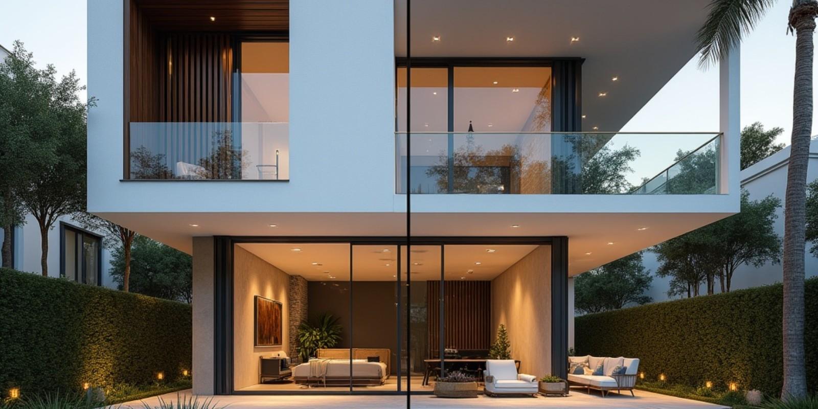 Propiedades en Miami: Nueva vs. Usada para inversión