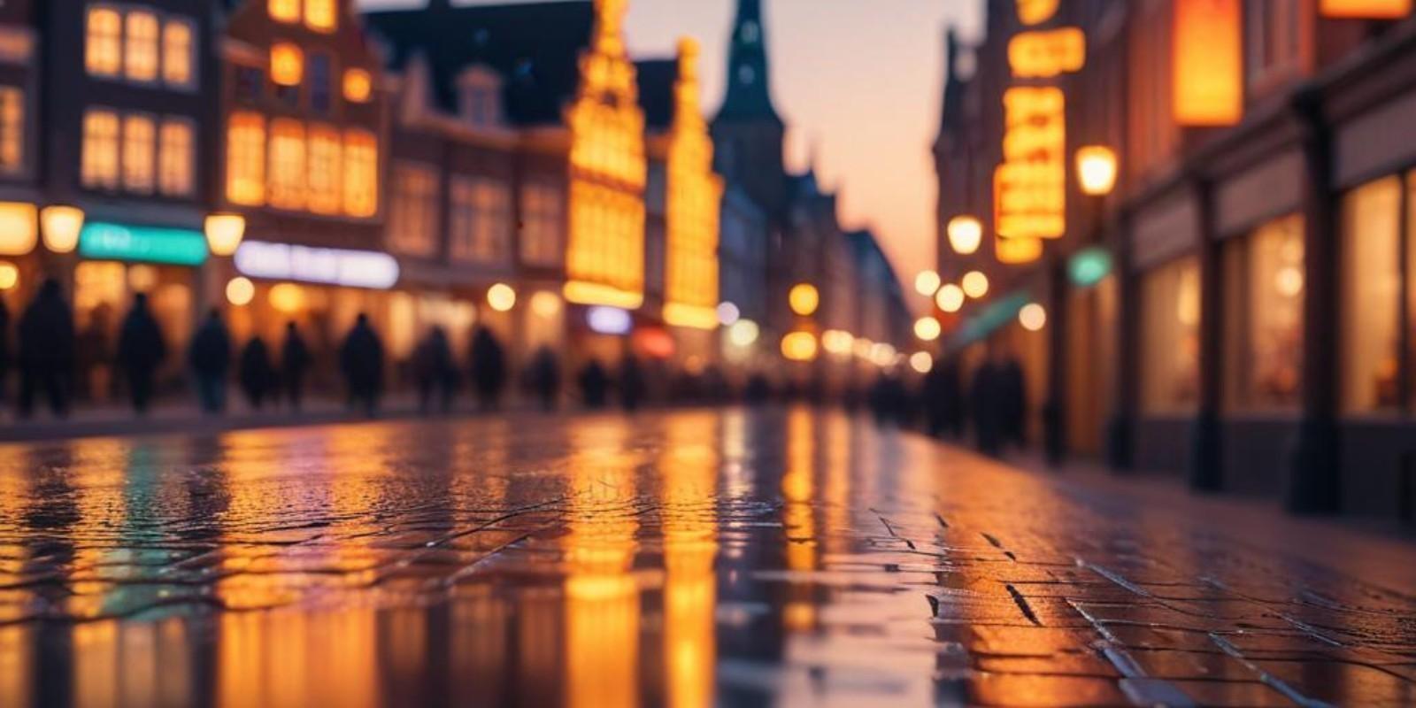 Importancia de Comprar una Casa en Orlando